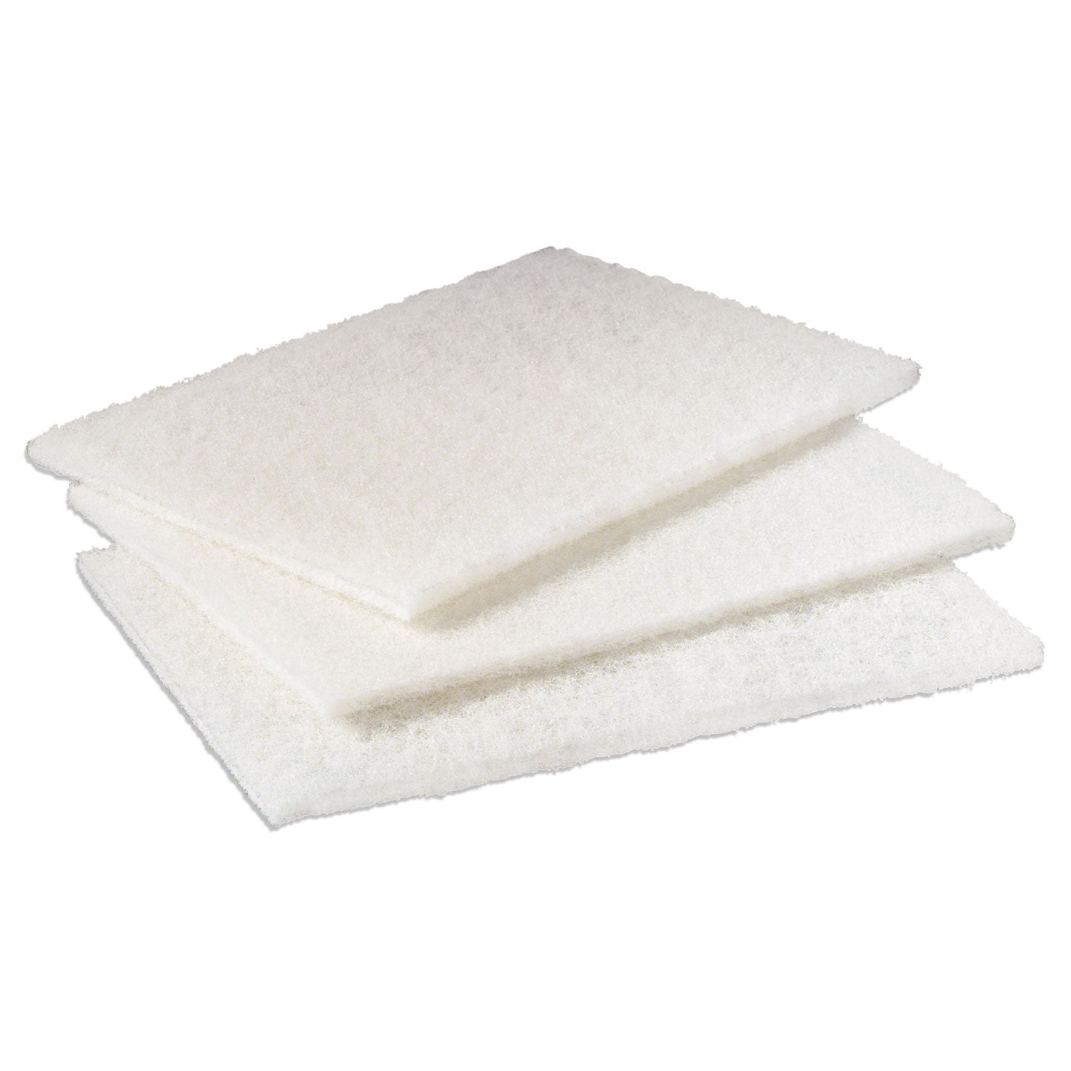 scotch-brite-light-duty-cleansing-pad-num-mmm98_1