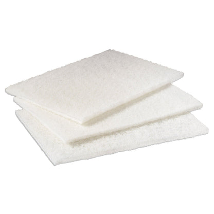 scotch-brite-light-duty-cleansing-pad-num-mmm98_1
