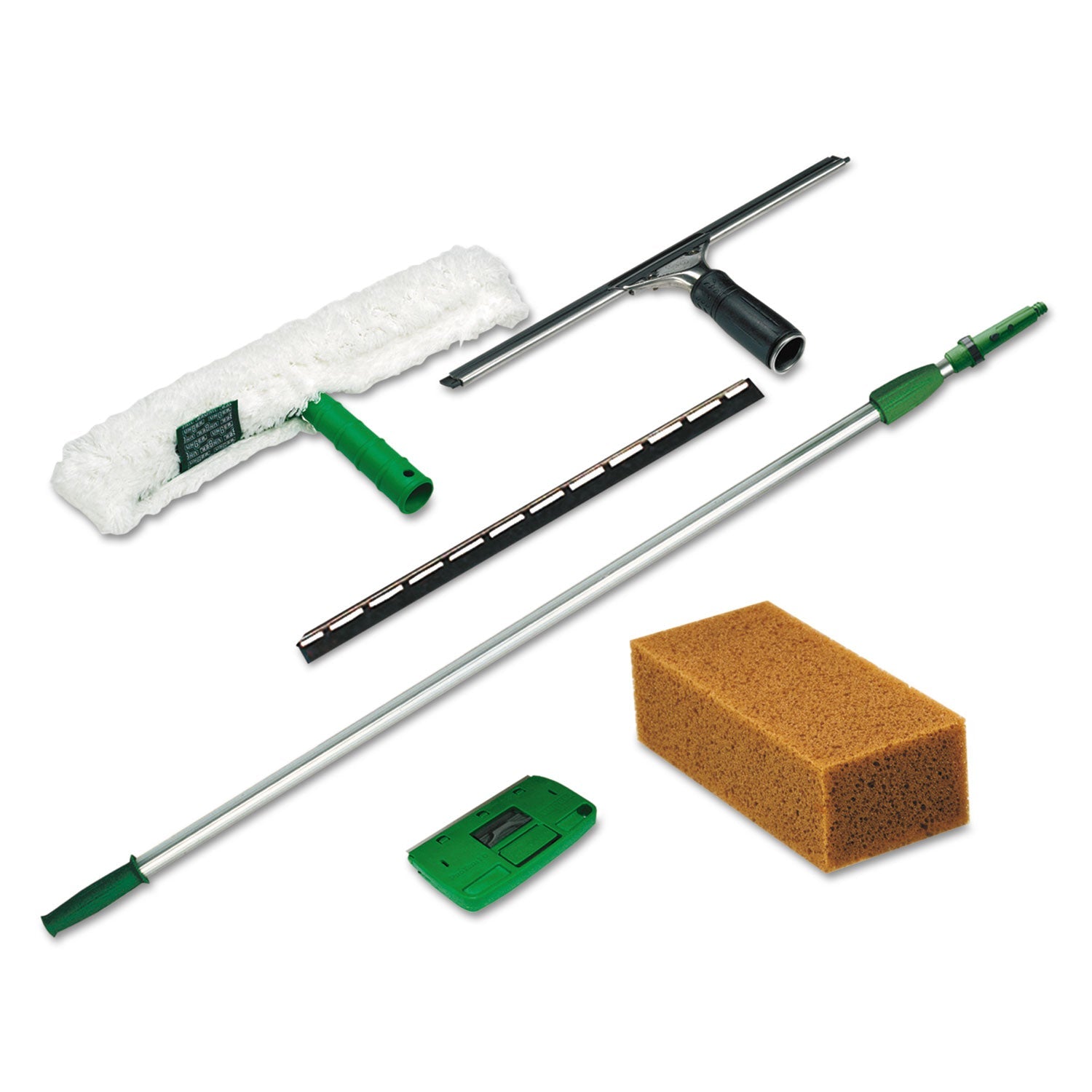 unger-pro-window-cleaning-kit-with-8-pole-num-ungpwk00_1