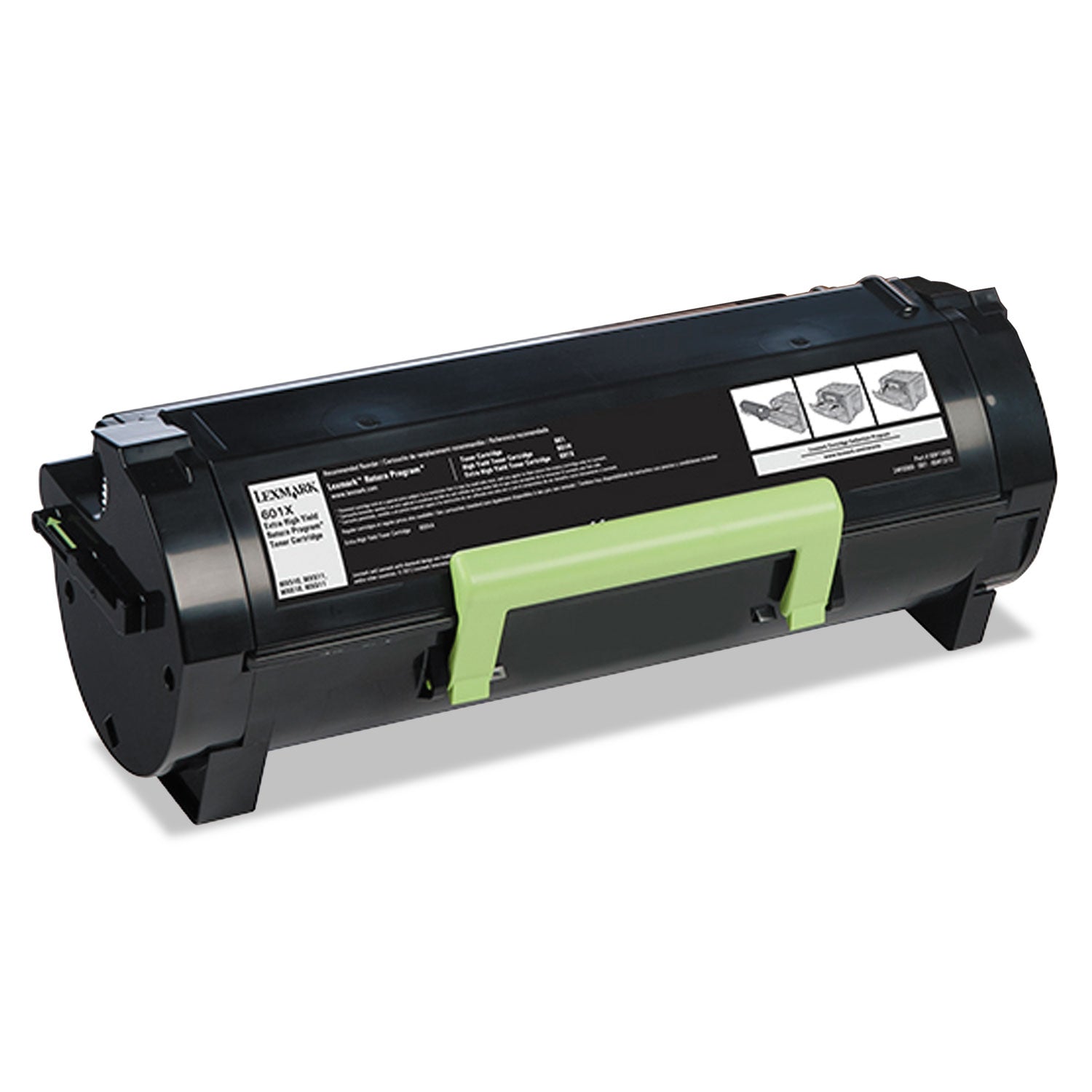lexmark-60f1x00-ultra-high-yield-toner-num-lex60f1x00_1