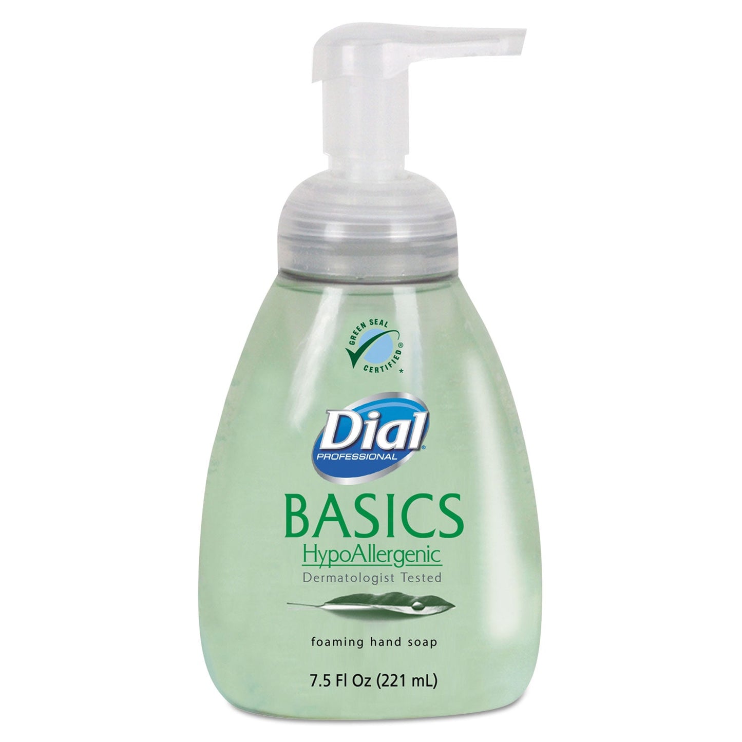 dial-basics-foaming-hand-soap-num-dia06042_1