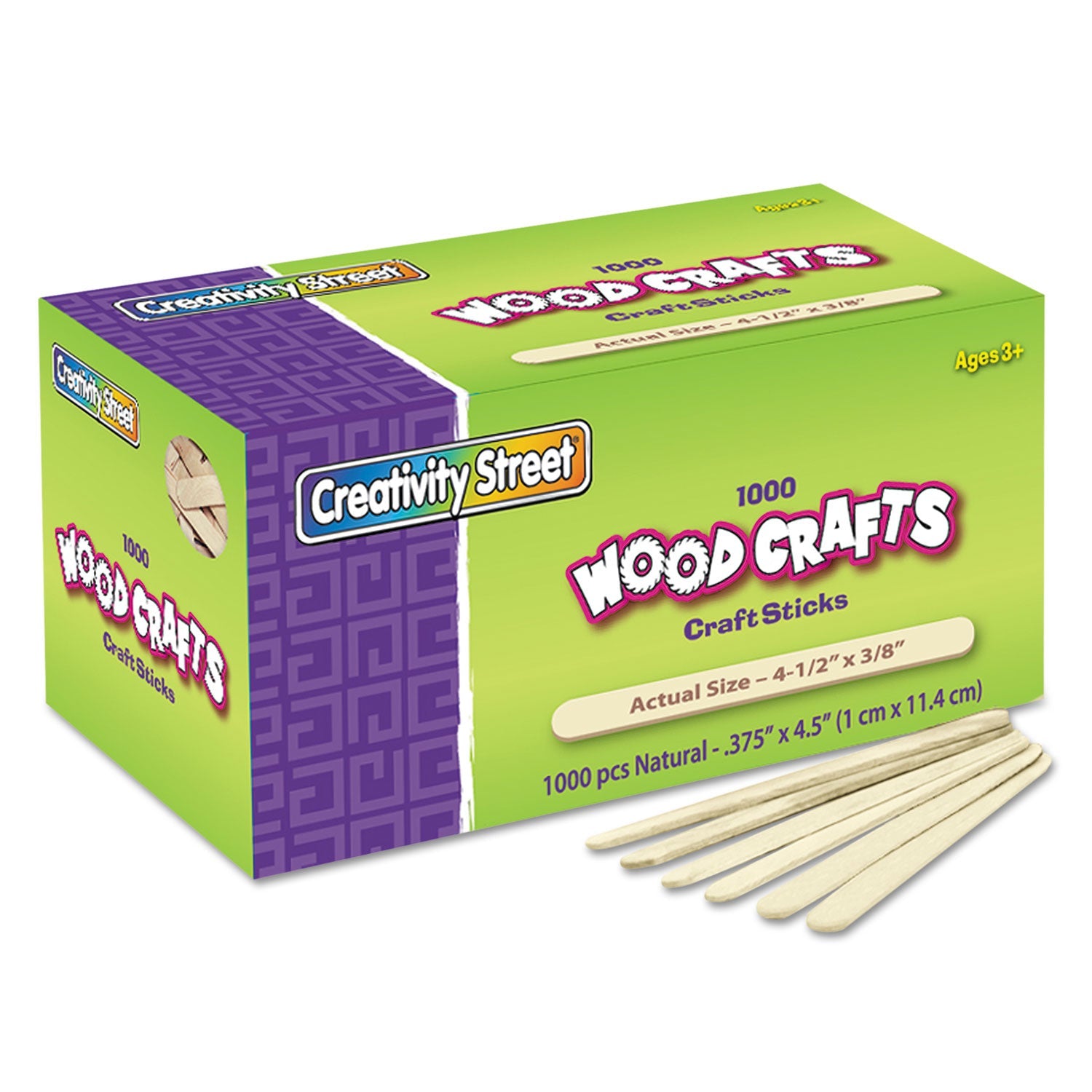 creativity-street-natural-wood-craft-sticks-num-ckc377501_1