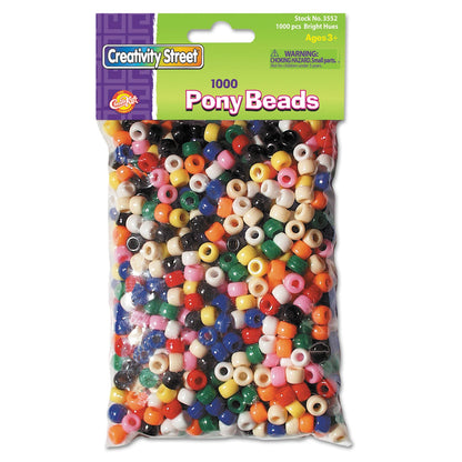 creativity-street-pony-beads-num-ckc3552_1