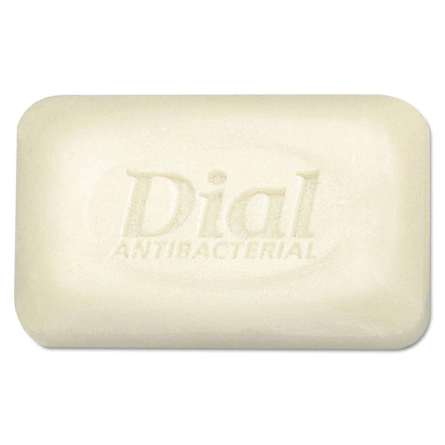 dial-antibacterial-deodorant-bar-soap-num-00098dial_1