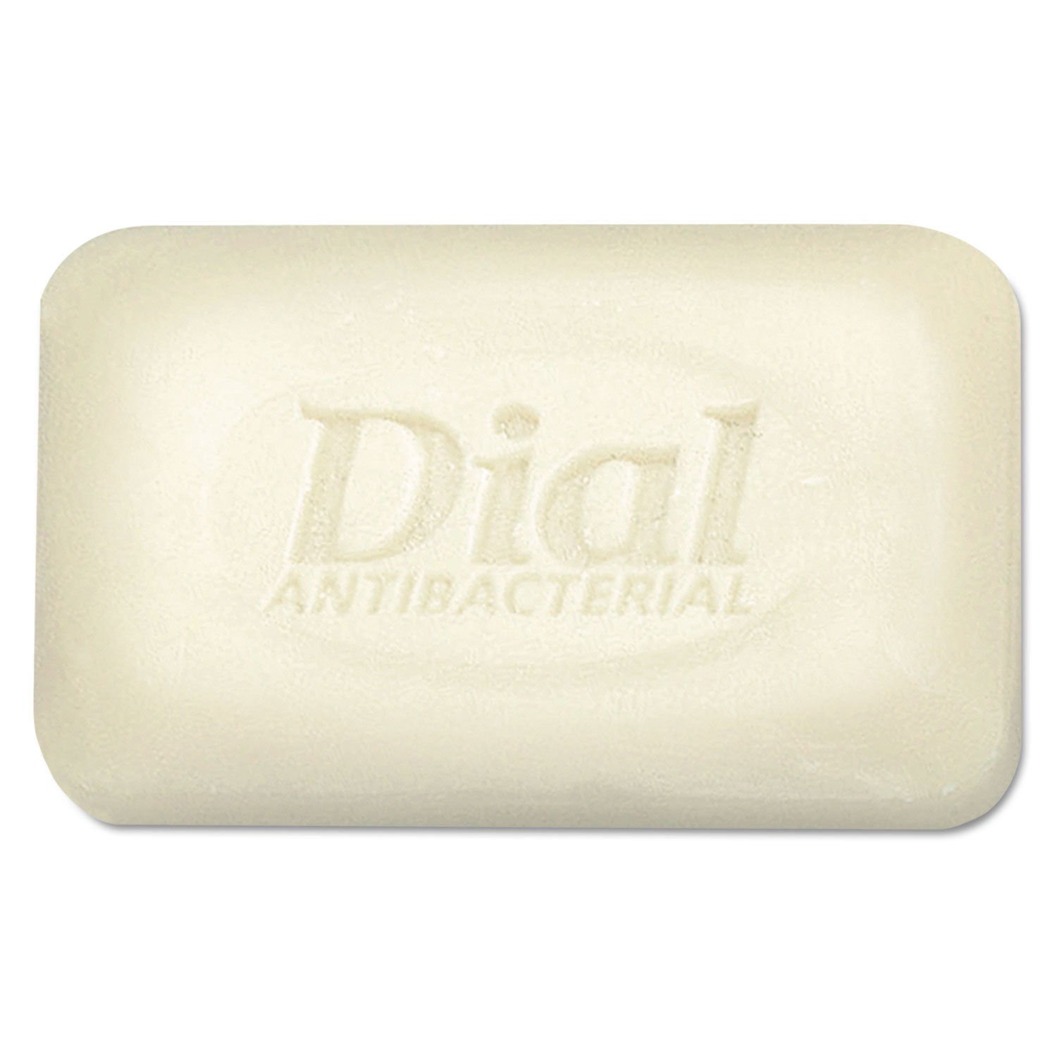 dial-antibacterial-deodorant-bar-soap-num-00098dial_1
