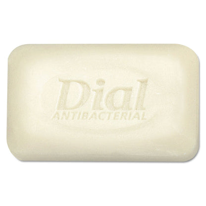 dial-antibacterial-deodorant-bar-soap-num-00098dial_1