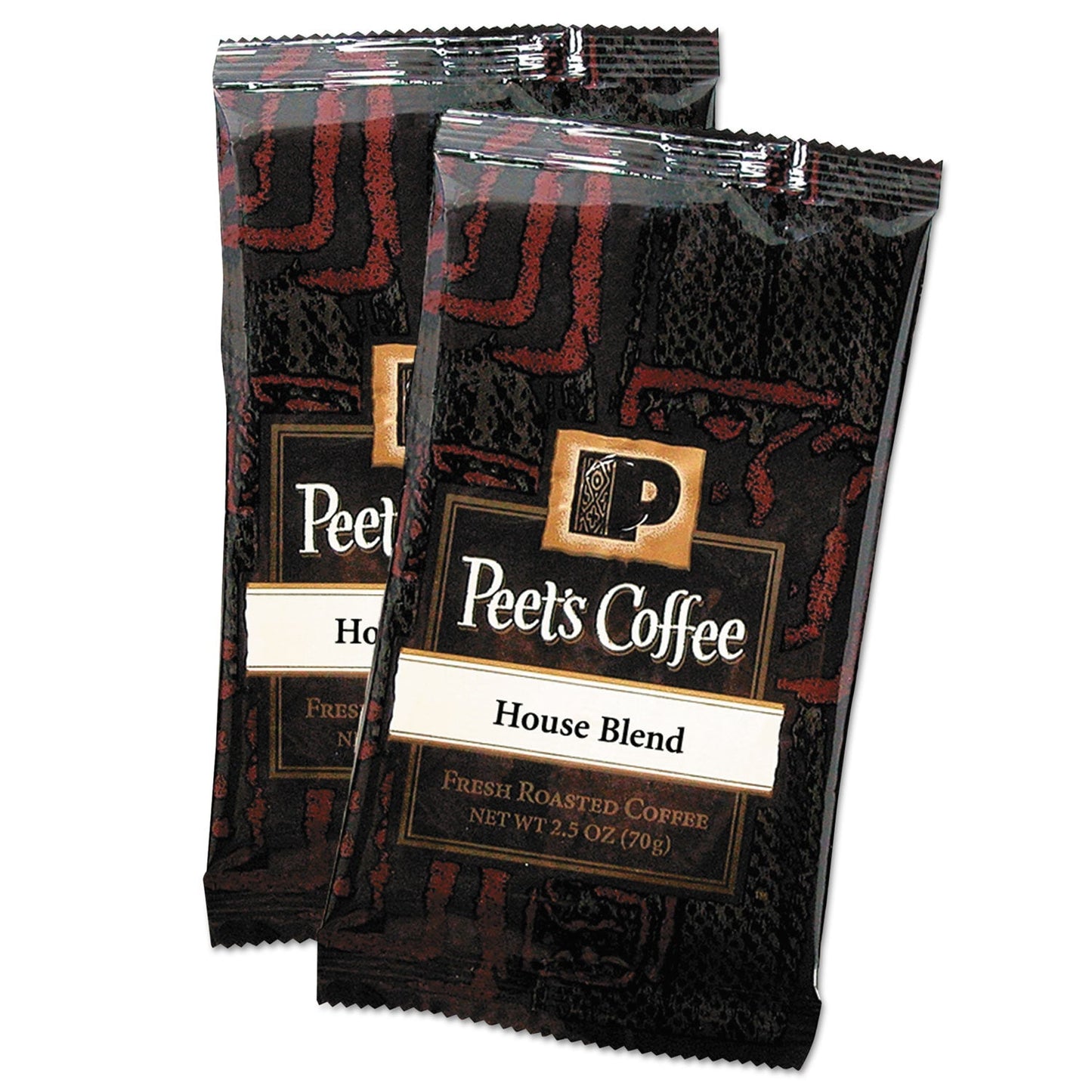 peet-s-coffee-portion-packs-num-pee504915_2