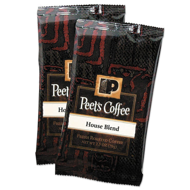 peet-s-coffee-portion-packs-num-pee504915_2