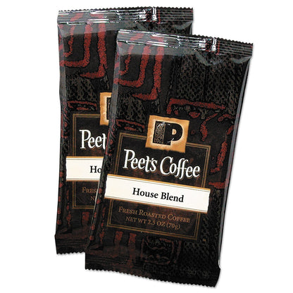 peet-s-coffee-portion-packs-num-pee504915_2