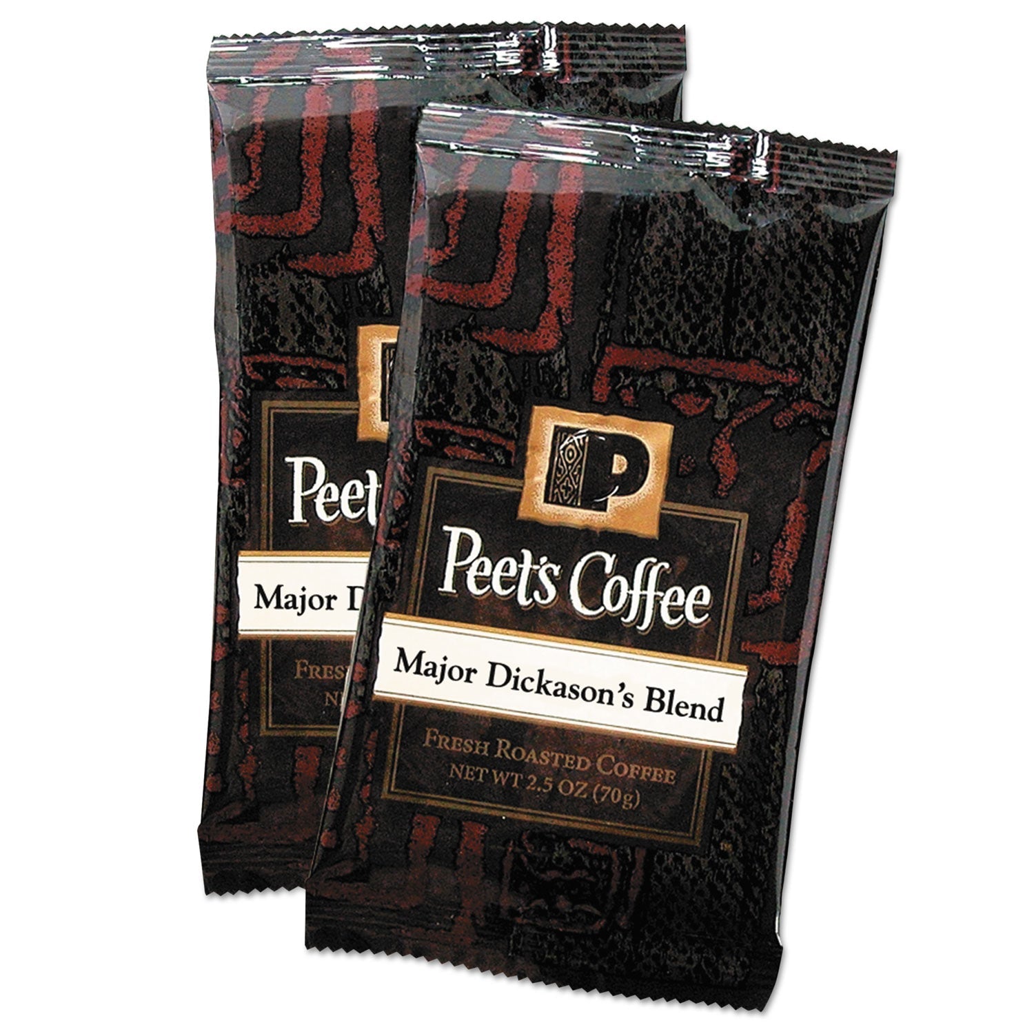 peet-s-coffee-portion-packs-num-pee504916_1
