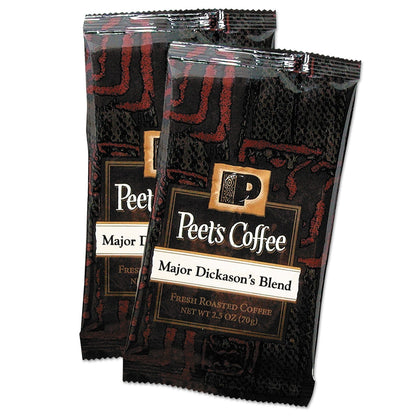 peet-s-coffee-portion-packs-num-pee504916_1