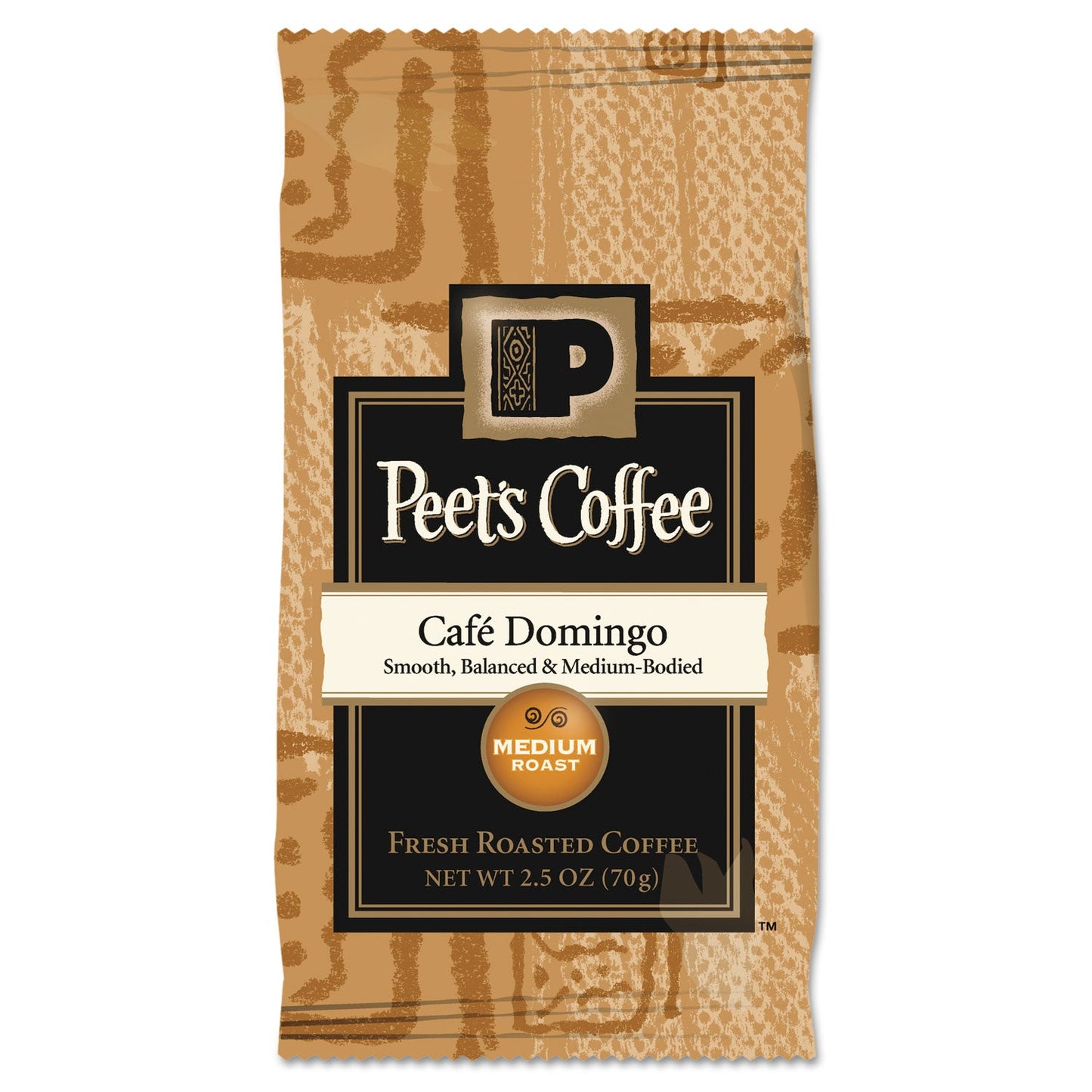 peet-s-coffee-portion-packs-num-pee504918_1