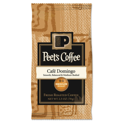 peet-s-coffee-portion-packs-num-pee504918_1