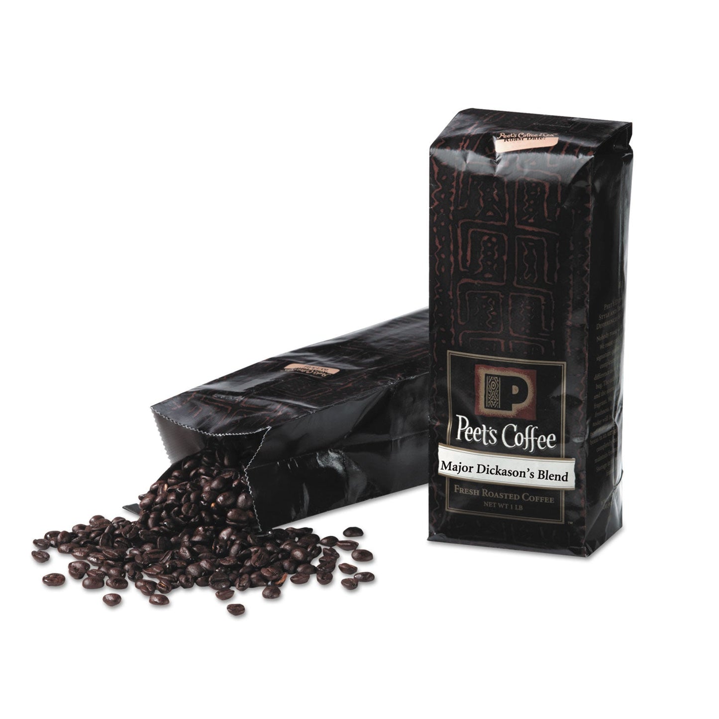 peet-s-bulk-coffee-num-pee500705_1