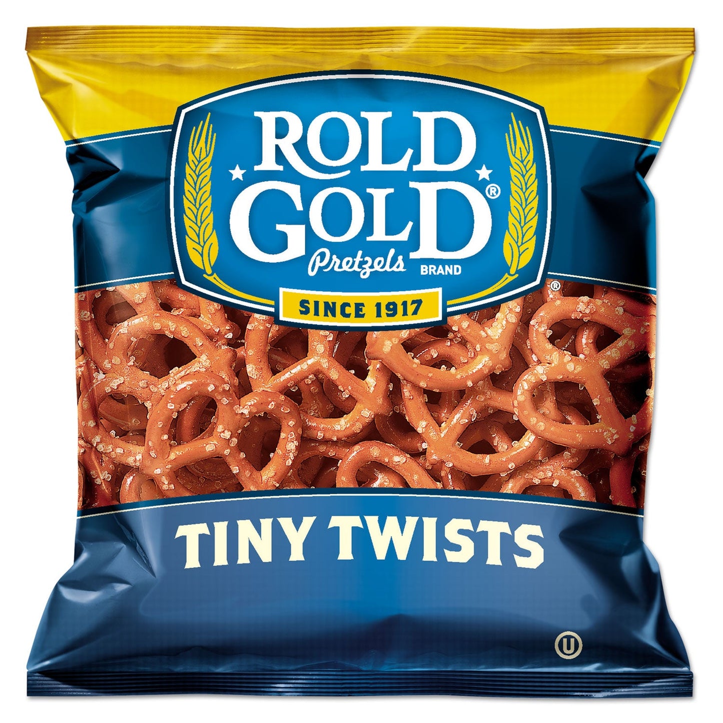rold-gold-tiny-twists-pretzels-num-lay32430_1
