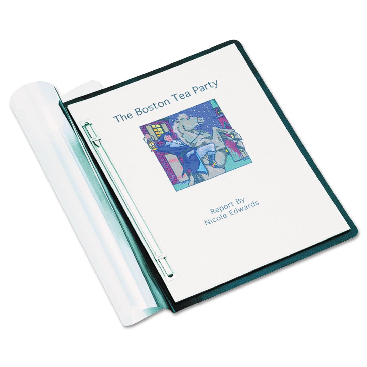 acco-accohide-frosted-front-report-covers-num-acc36251_2