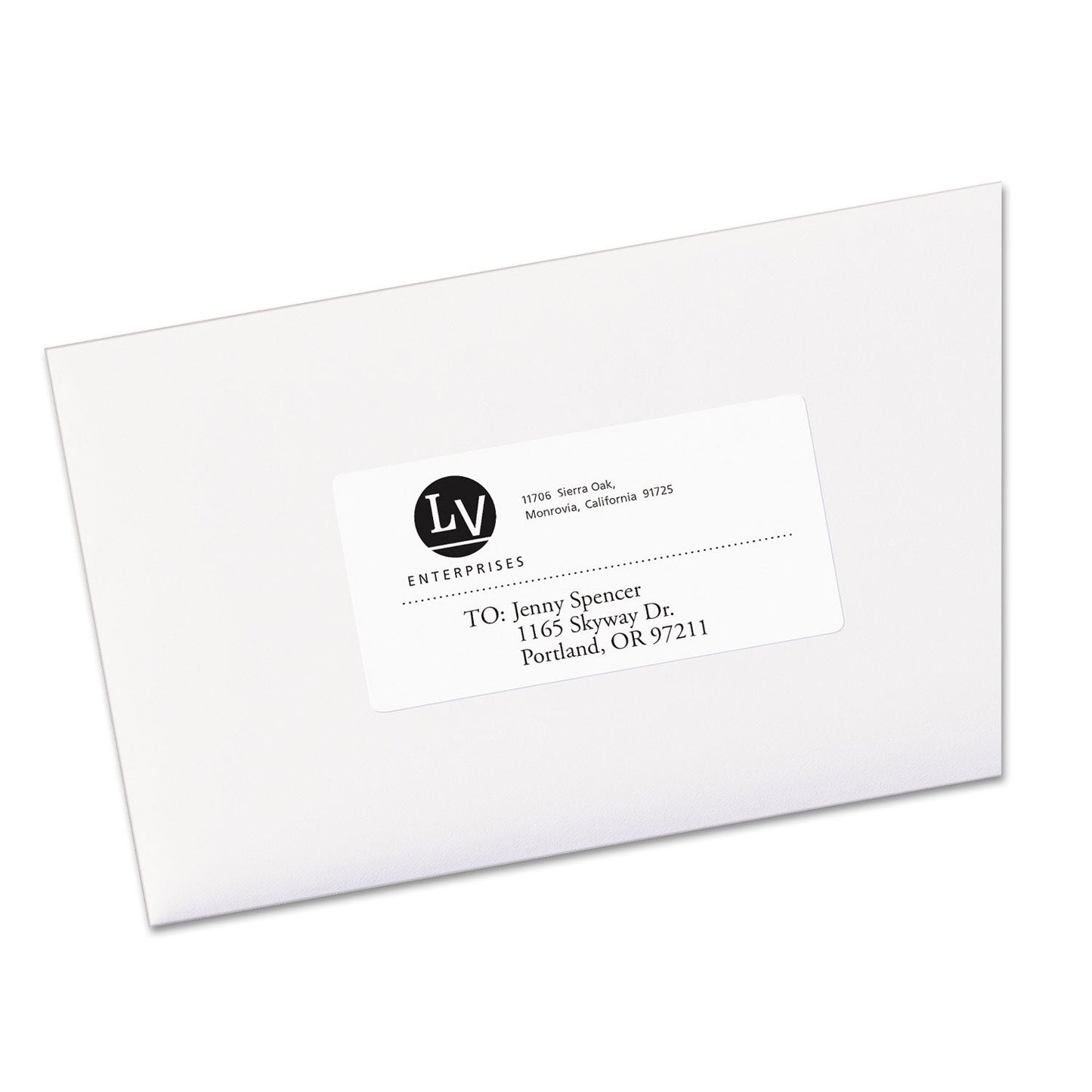 avery-ecofriendly-mailing-labels-num-ave48163_2