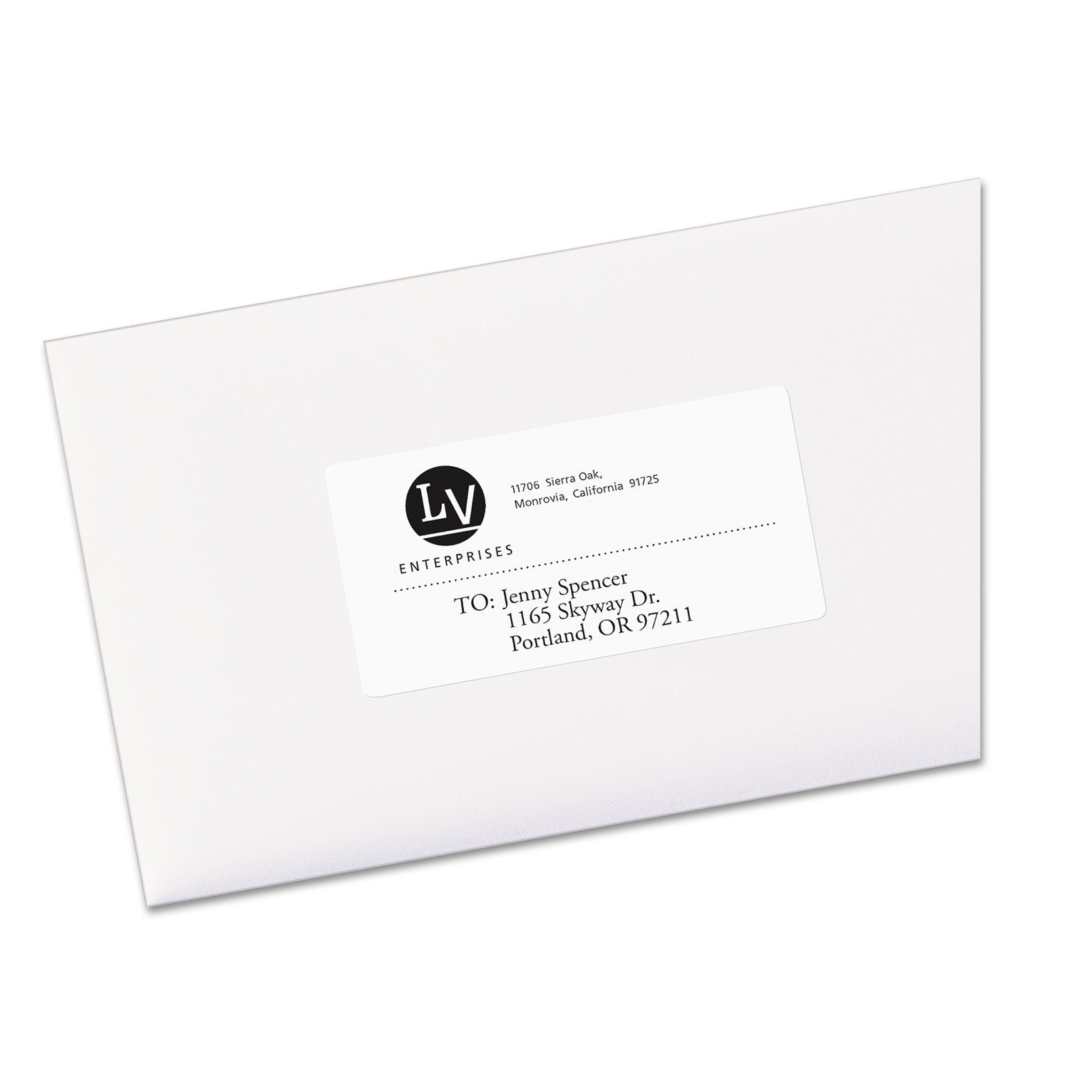 avery-ecofriendly-mailing-labels-num-ave48163_2