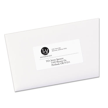 avery-ecofriendly-mailing-labels-num-ave48163_2