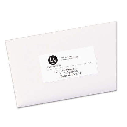 avery-ecofriendly-mailing-labels-num-ave48163_2
