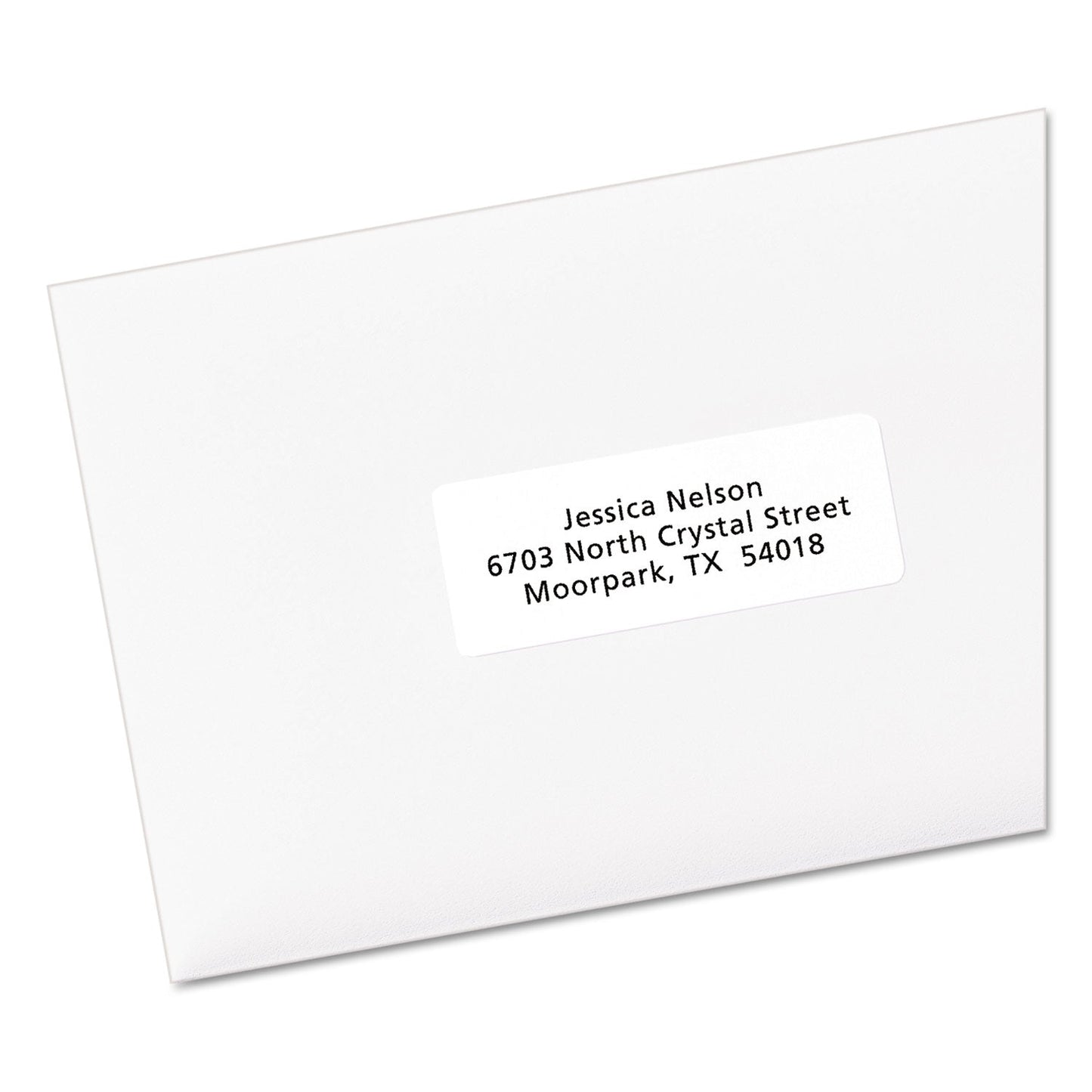 avery-white-address-labels-num-ave48160_2