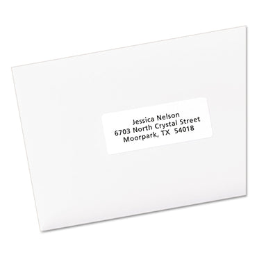 avery-white-address-labels-num-ave48160_2