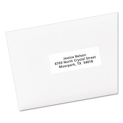 avery-white-address-labels-num-ave48160_2
