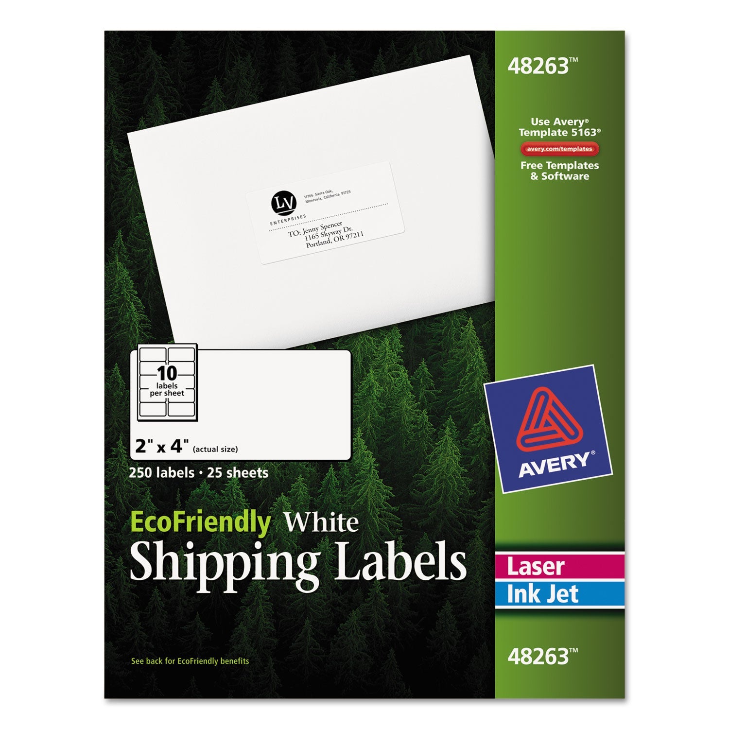 avery-ecofriendly-mailing-labels-num-ave48263_1