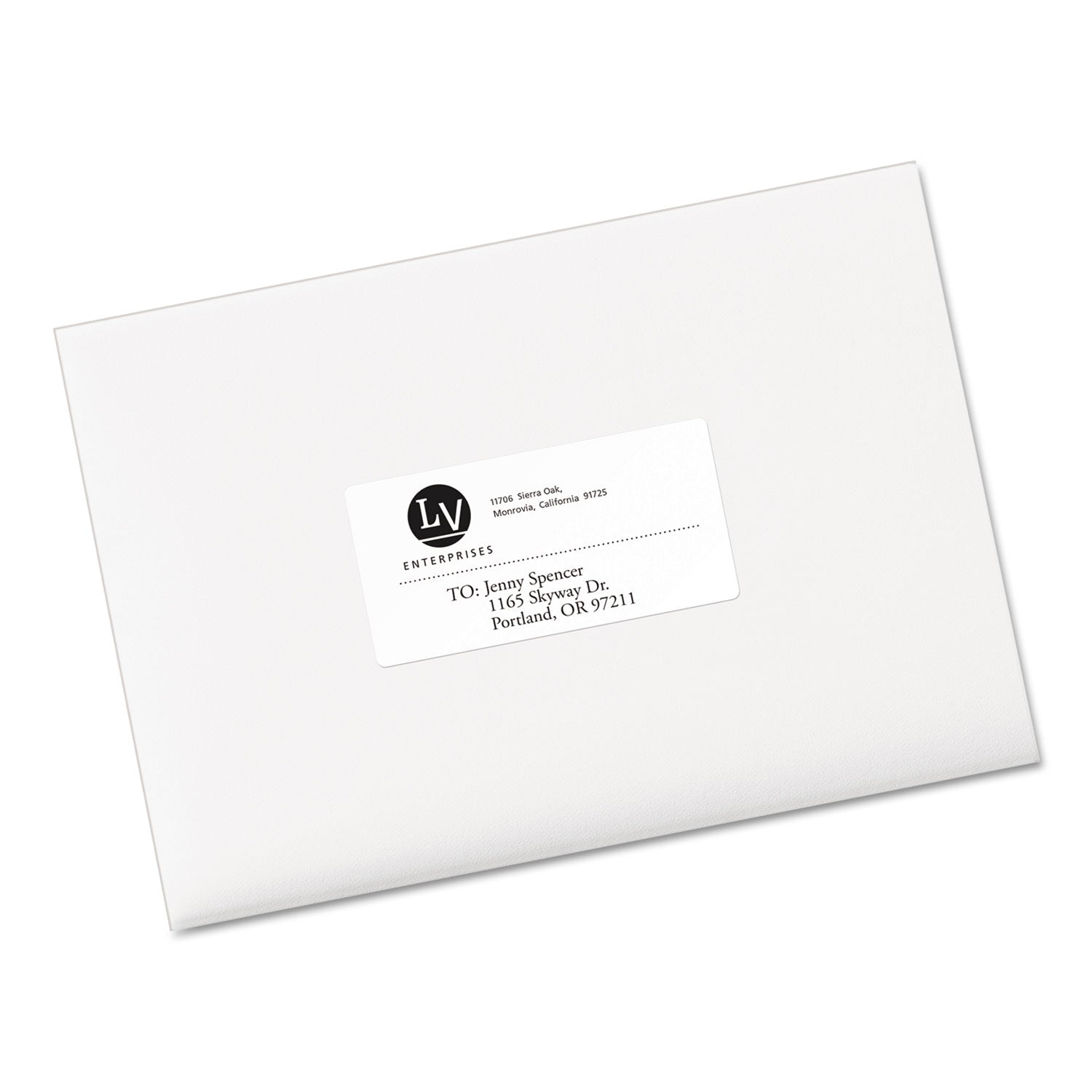 avery-ecofriendly-mailing-labels-num-ave48263_2