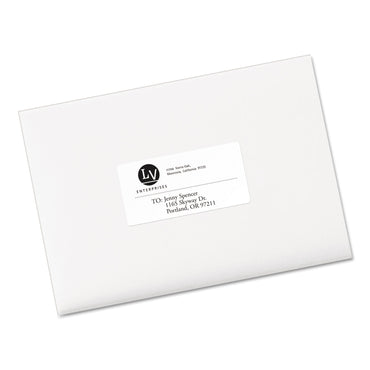 avery-ecofriendly-mailing-labels-num-ave48263_2