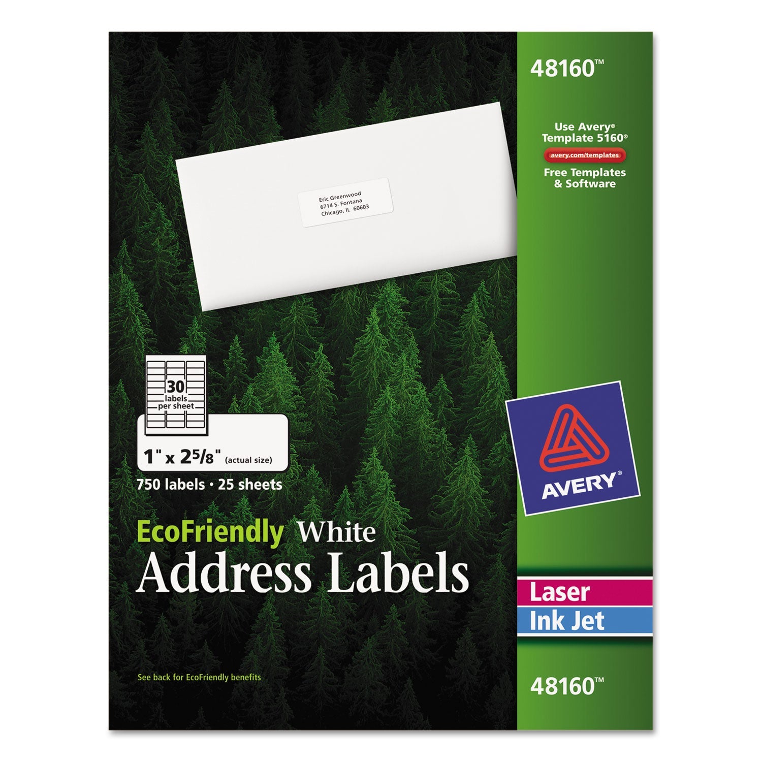 avery-white-address-labels-num-ave48160_1
