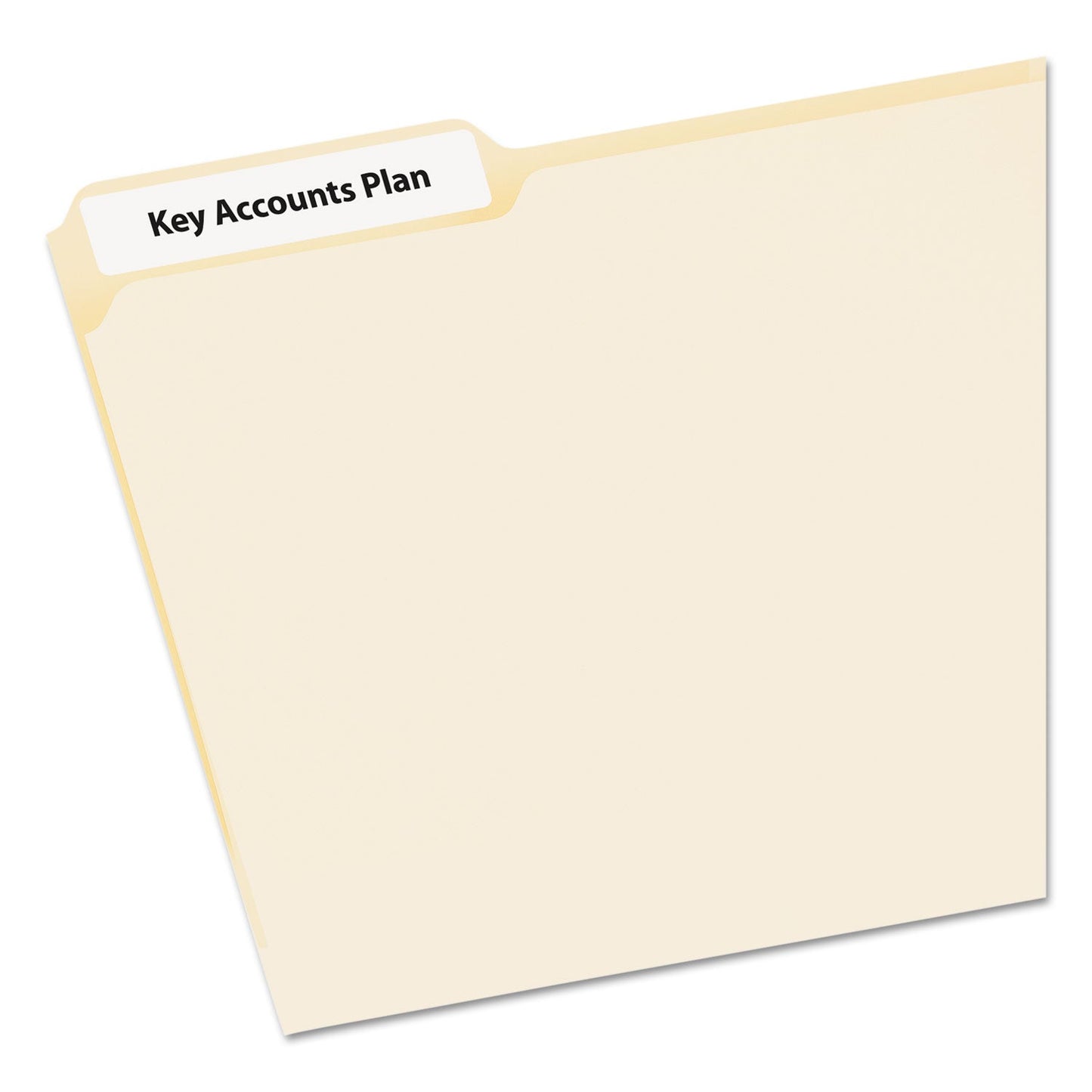 avery-ecofriendly-permanent-file-folder-labels-num-ave45366_2