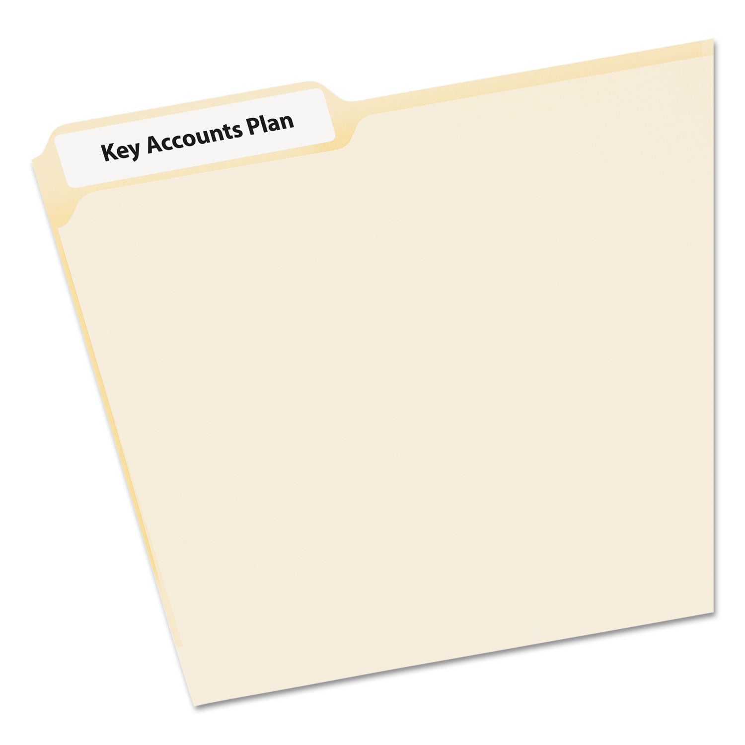 avery-ecofriendly-permanent-file-folder-labels-num-ave45366_2