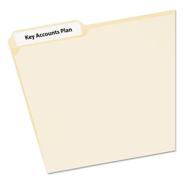 avery-ecofriendly-permanent-file-folder-labels-num-ave45366_2