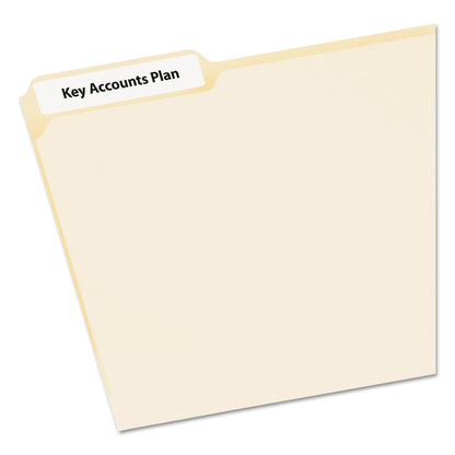 avery-ecofriendly-permanent-file-folder-labels-num-ave45366_2