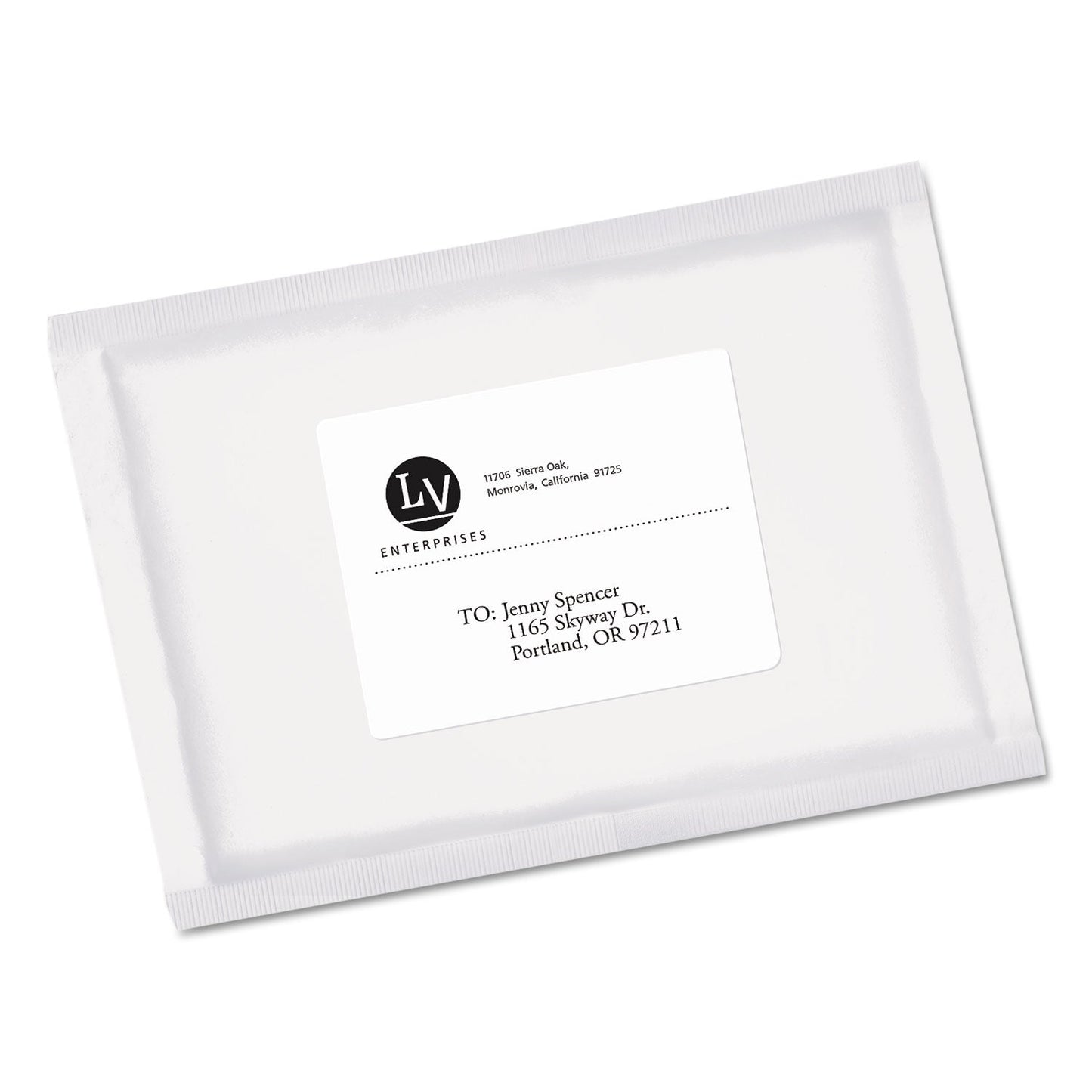 avery-ecofriendly-mailing-labels-num-ave48464_2