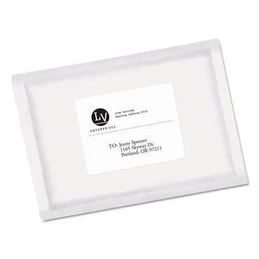 avery-ecofriendly-mailing-labels-num-ave48464_2