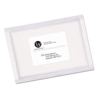avery-ecofriendly-mailing-labels-num-ave48464_2