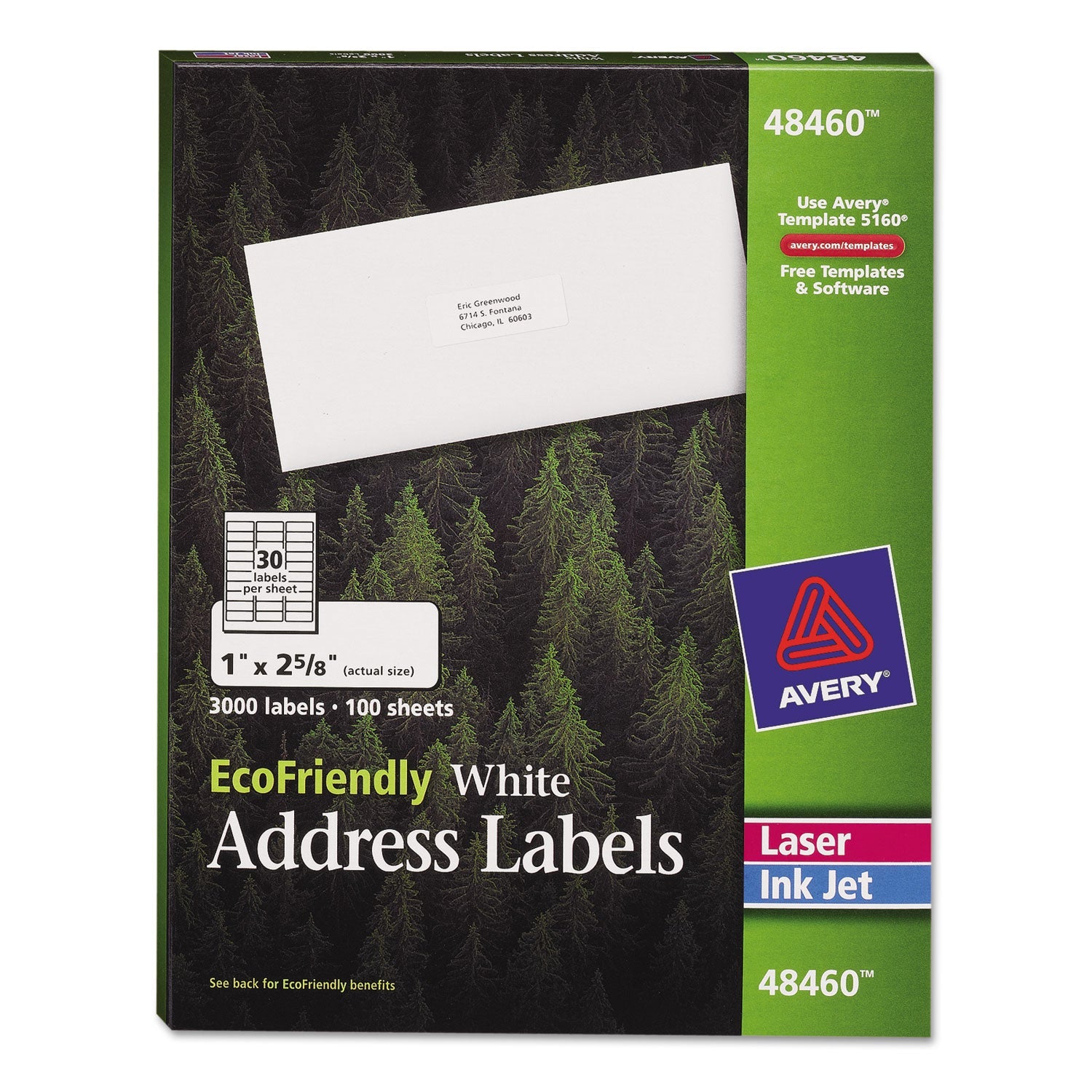 avery-ecofriendly-mailing-labels-num-ave48460_1