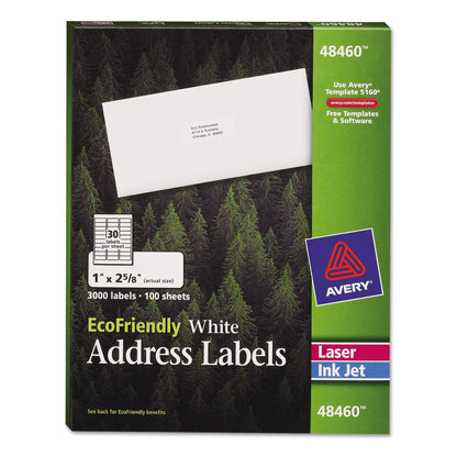 avery-ecofriendly-mailing-labels-num-ave48460_1