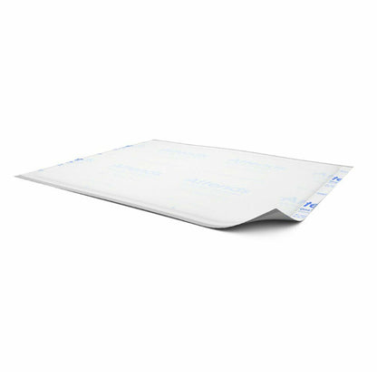 Attends® Supersorb Advanced Disposable Underpad 30 X 36 Inch Dry-Lock® Core Heavy Absorbency (1197060_CS)
