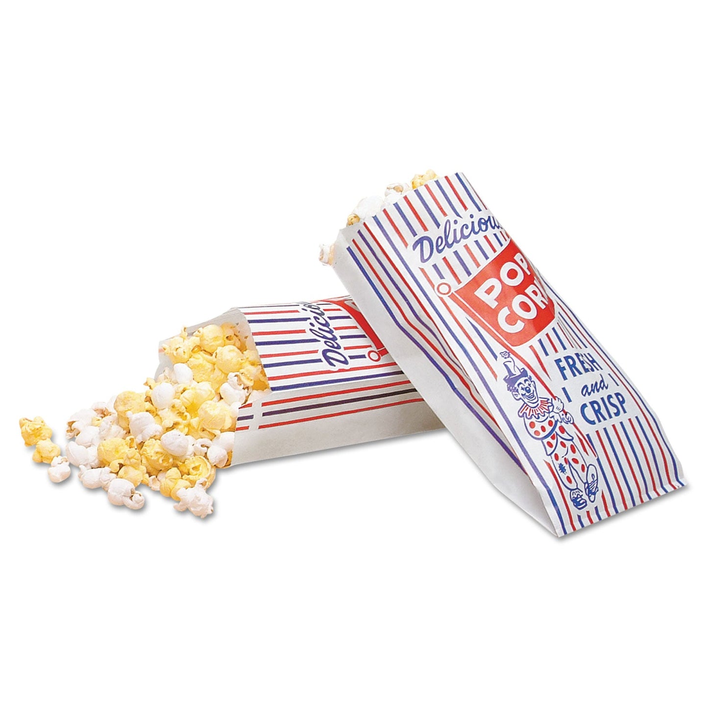 bagcraft-pinch-bottom-paper-popcorn-bag-num-bgc300471_1