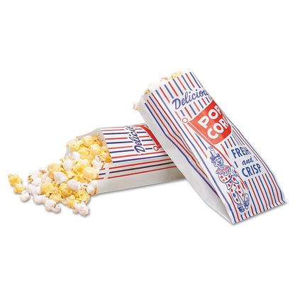 bagcraft-pinch-bottom-paper-popcorn-bag-num-bgc300471_1