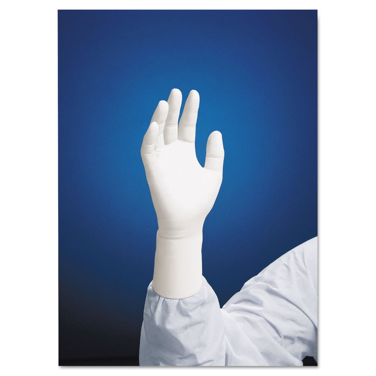 kimtech-g5-nitrile-gloves-num-kcc56883_1