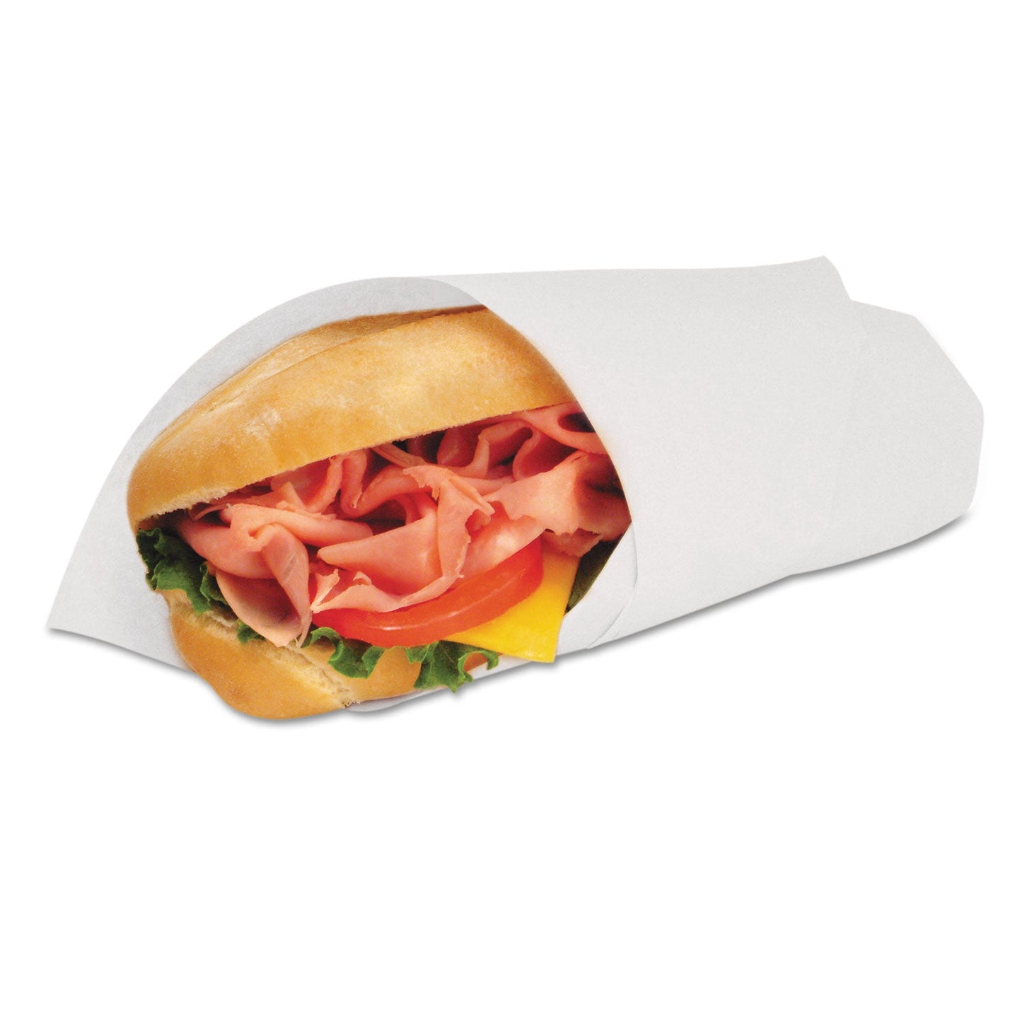 marcal-deli-wrap-dry-waxed-paper-flat-sheets-num-mcd8222_1