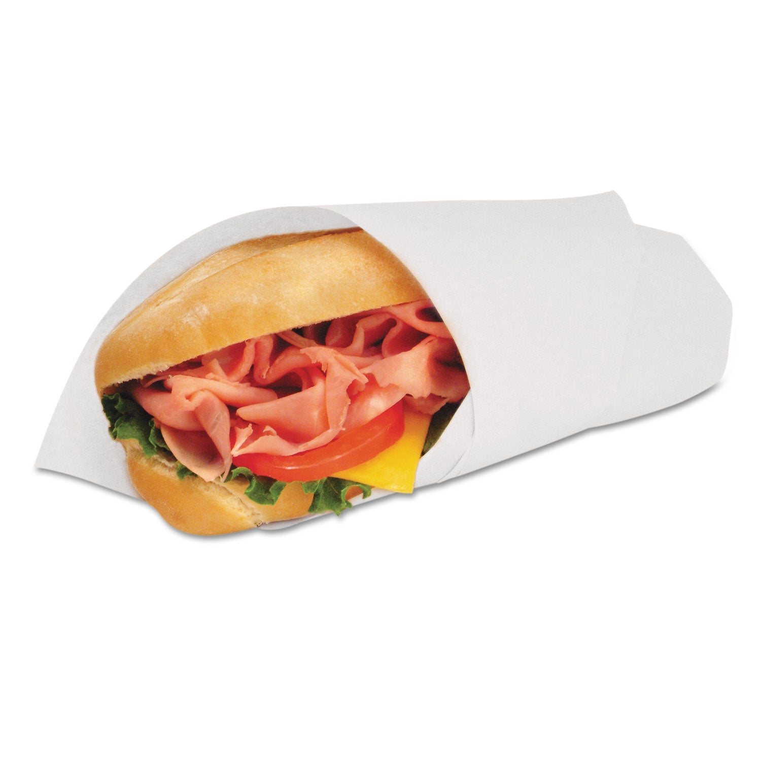 marcal-deli-wrap-dry-waxed-paper-flat-sheets-num-mcd8222_1