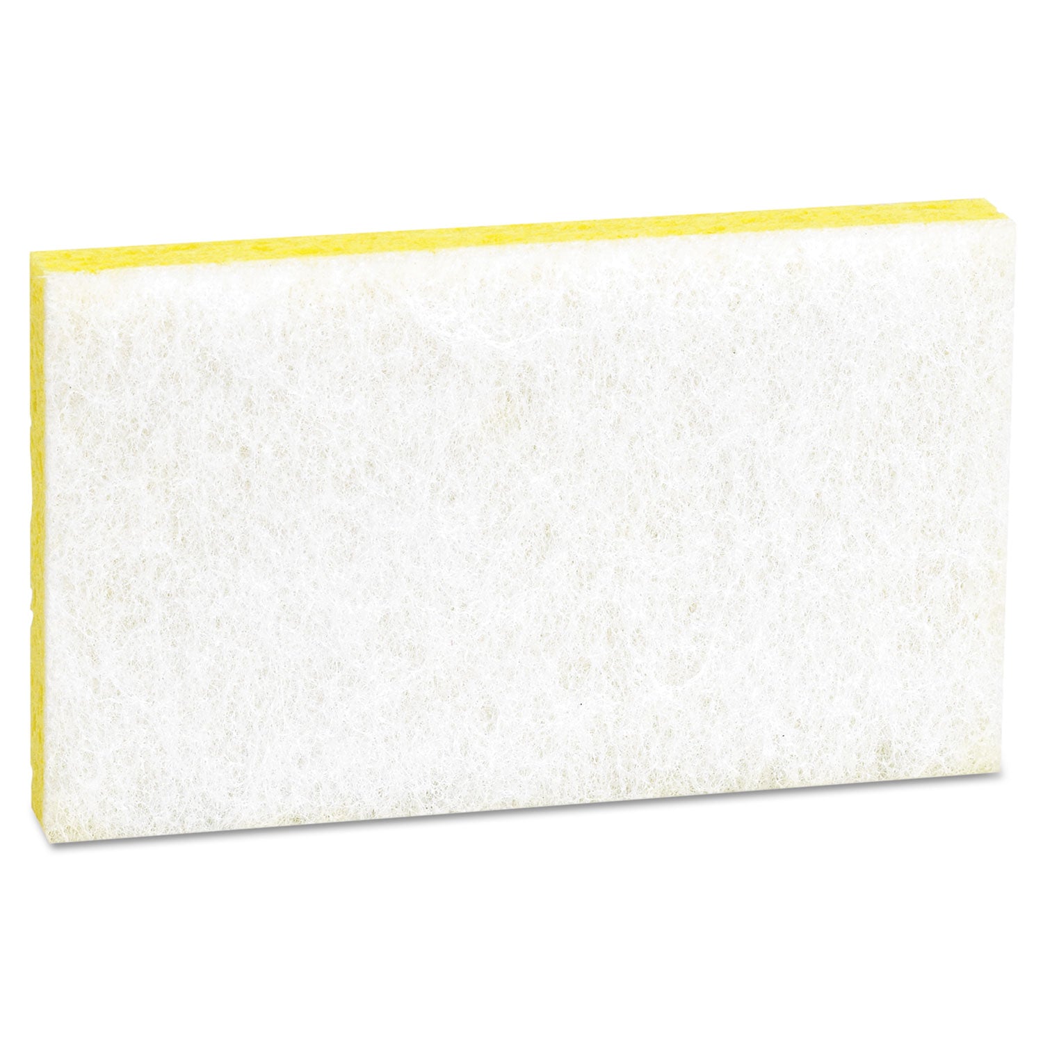 scotch-brite-light-duty-scrubbing-sponge-num-mco08251_2