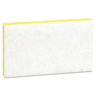 scotch-brite-light-duty-scrubbing-sponge-num-mco08251_2