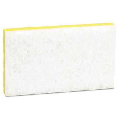 scotch-brite-light-duty-scrubbing-sponge-num-mco08251_2