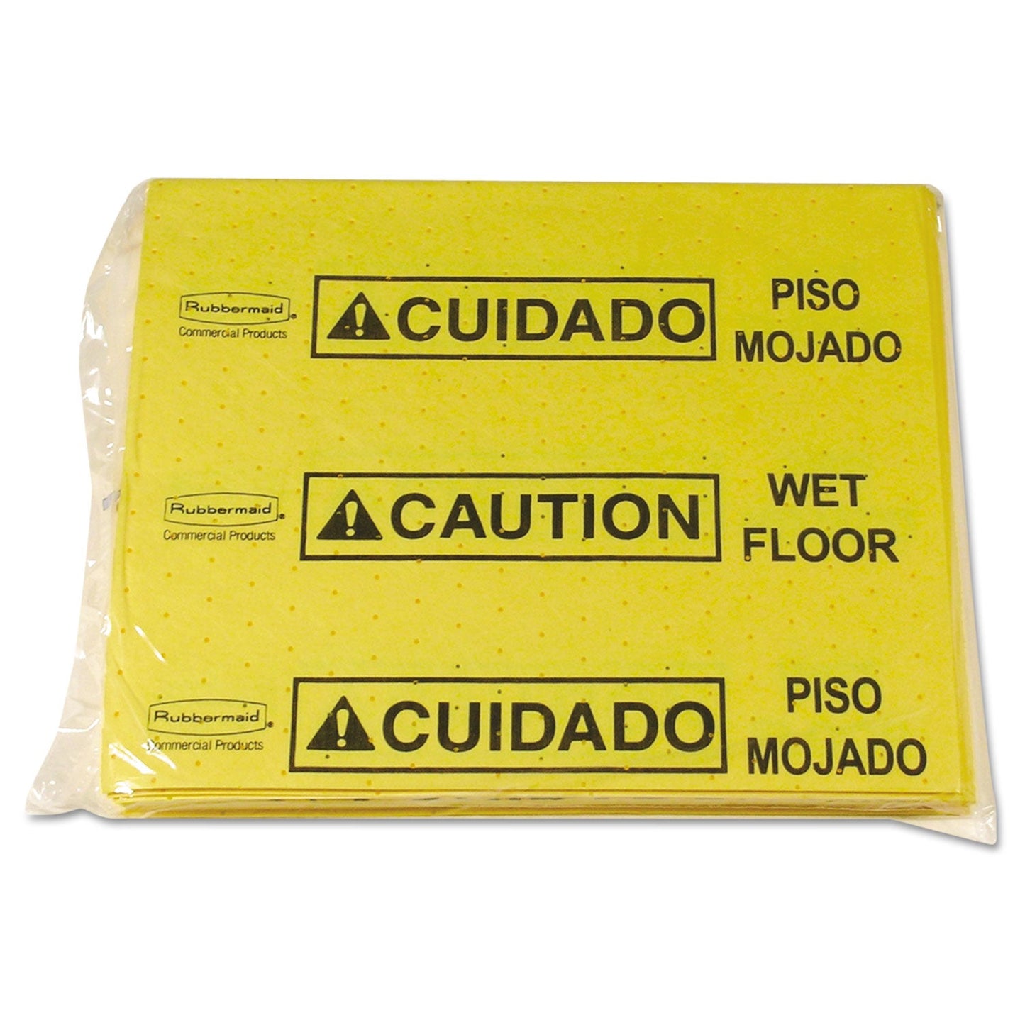 rubbermaid-over-the-spill-pad-tablet-num-4253yl_1
